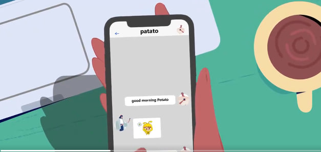 potato9.jpg