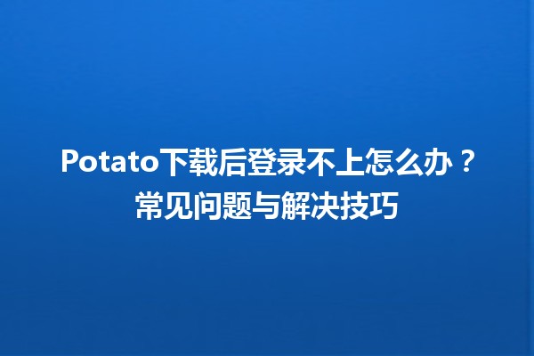 80.jpg