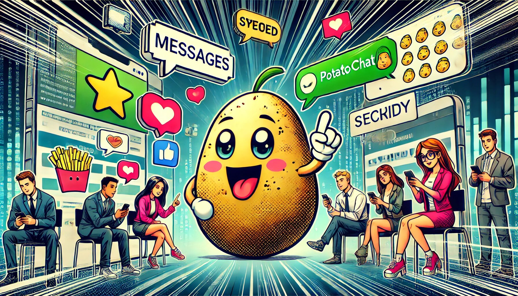 potato (7)_proc.jpg