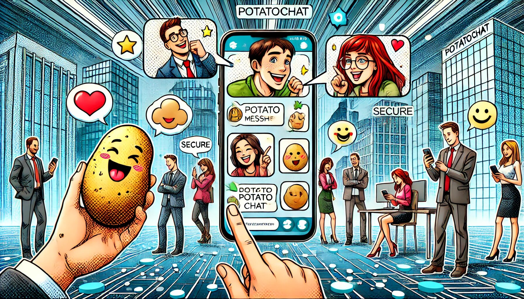 potato (16)_proc.jpg