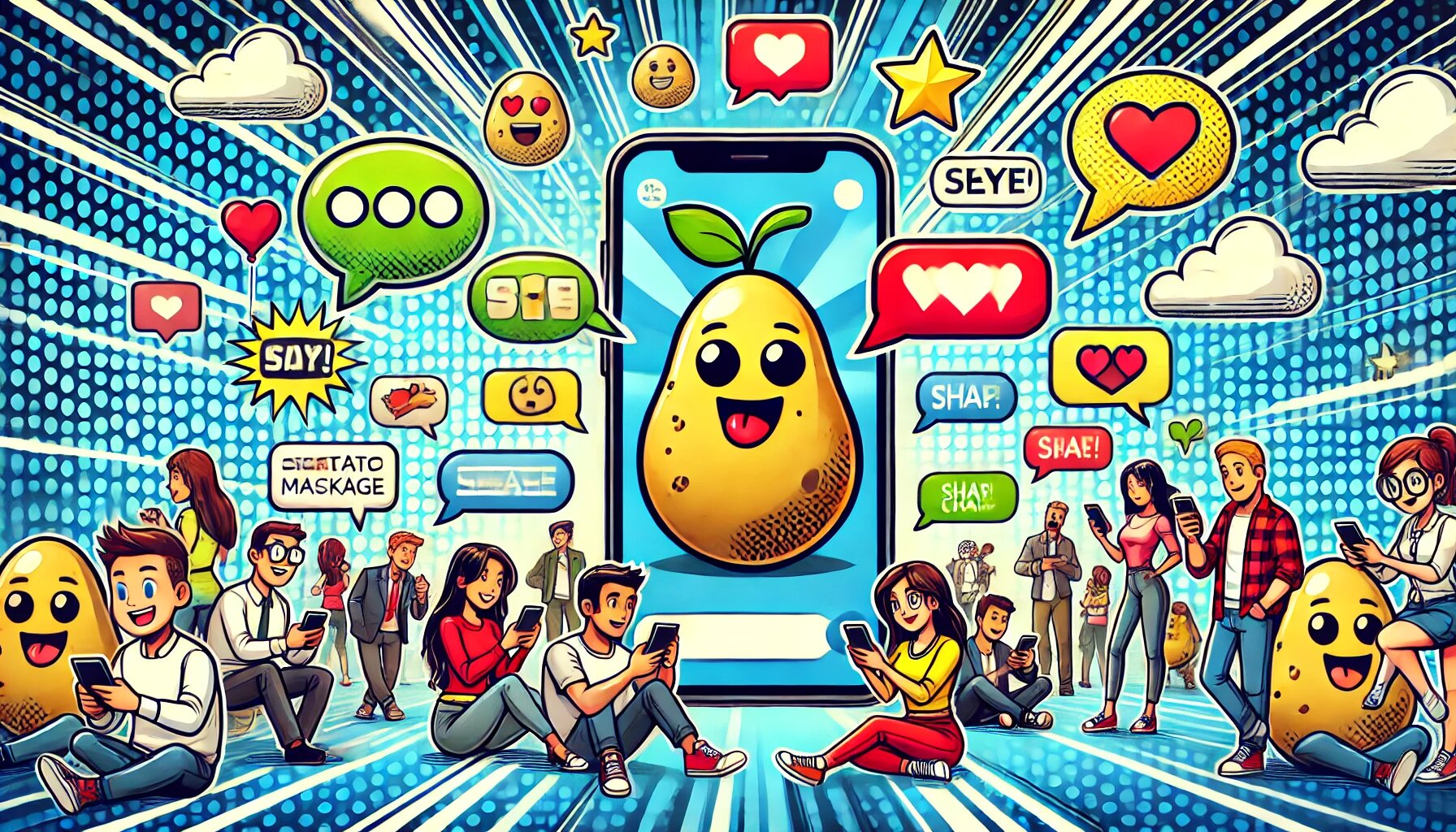 potato (15)_proc.jpg