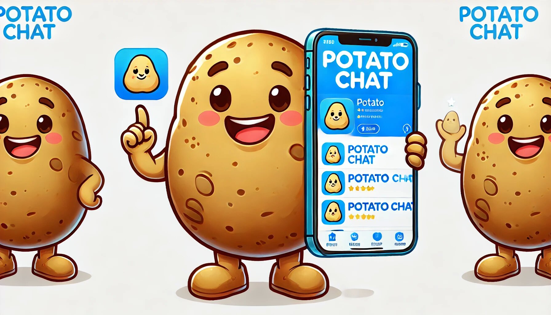 pop (7)_proc.jpg