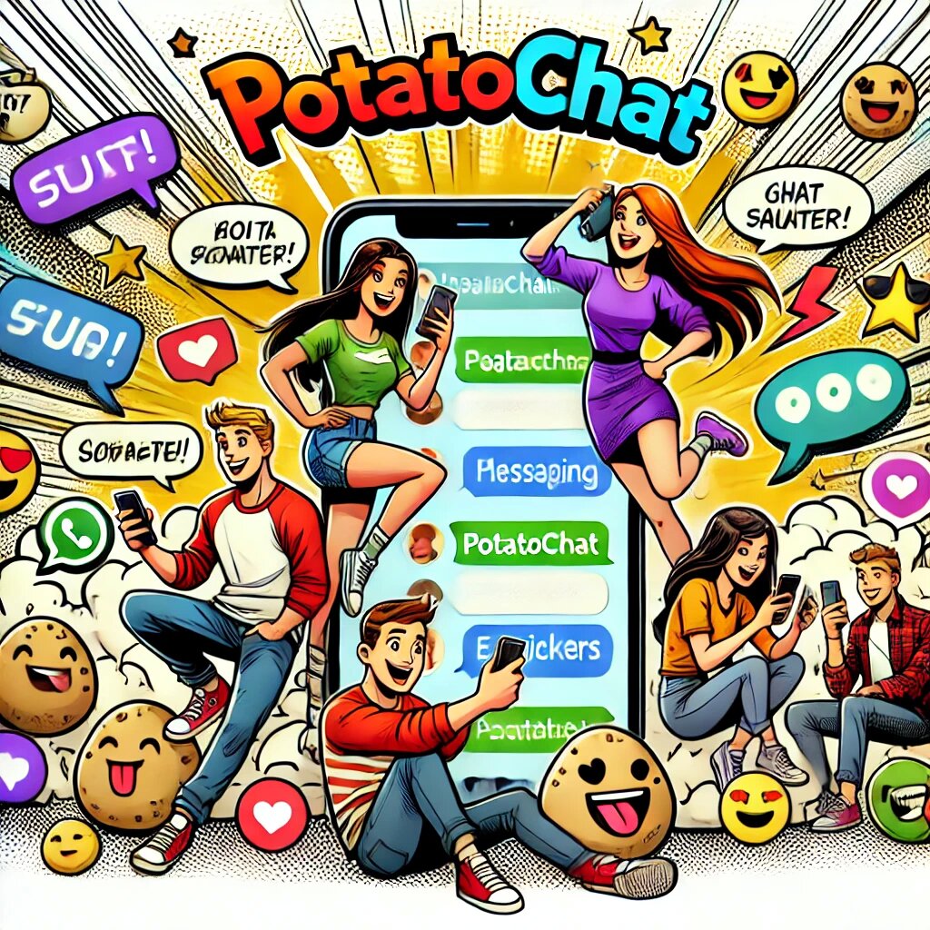 pp (8)_proc.jpg